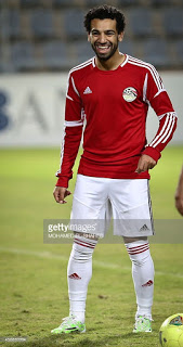 Photos-egypt-team-12.jpg