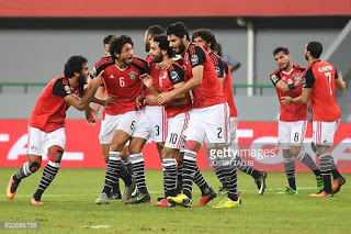 Photos-egypt-team-14.jpg