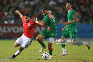 Photos-egypt-team-15.jpg