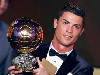 photos-cristiano-ronaldo-1.jpg