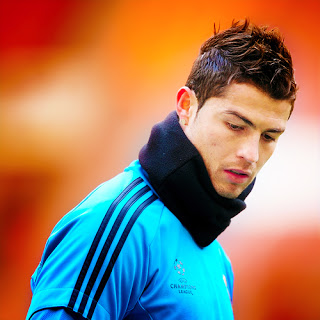 photos-cristiano-ronaldo-2.jpg