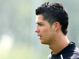 photos-cristiano-ronaldo-3.jpg