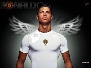 photos-cristiano-ronaldo-4.jpg