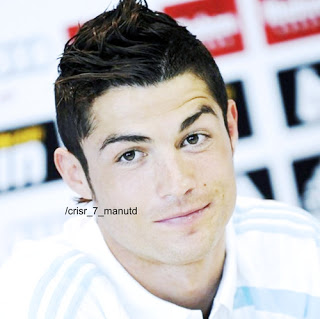 photos-cristiano-ronaldo-5.jpg