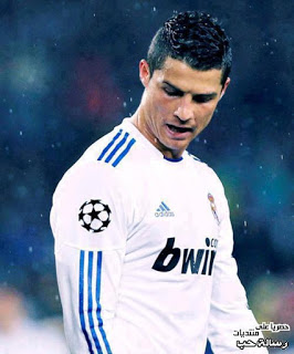 photos-cristiano-ronaldo-7.jpg