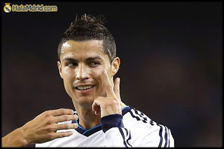 photos-cristiano-ronaldo-8.jpg