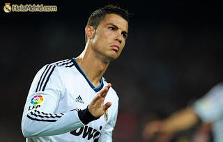 photos-cristiano-ronaldo-10.jpg
