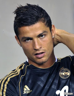 photos-cristiano-ronaldo-12.jpg
