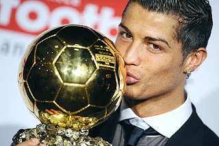 photos-cristiano-ronaldo-14.jpg
