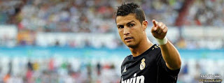 photos-cristiano-ronaldo-15.jpg