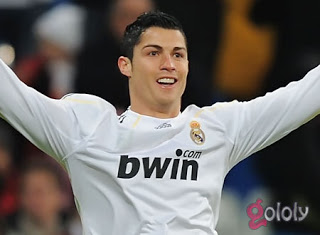 photos-cristiano-ronaldo-17.jpg