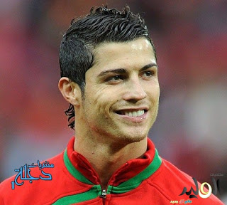 photos-cristiano-ronaldo-18.jpg