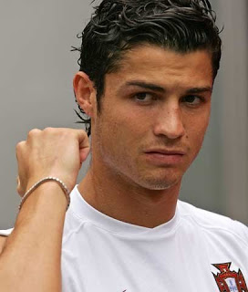 photos-cristiano-ronaldo-19.jpg