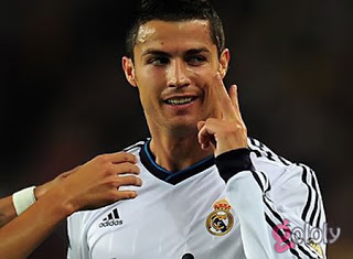 photos-cristiano-ronaldo-20.jpg