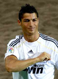 photos-cristiano-ronaldo-21.jpg