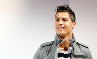 photos-cristiano-ronaldo-23.jpg