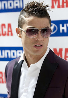 photos-cristiano-ronaldo-24.jpg