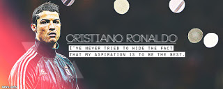photos-cristiano-ronaldo-27.jpg