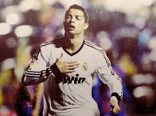 photos-cristiano-ronaldo-30.jpg