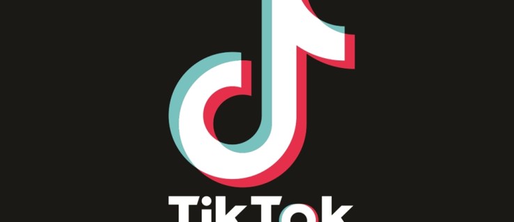 How-Much-Data-Does-Tiktok-Use.jpg
