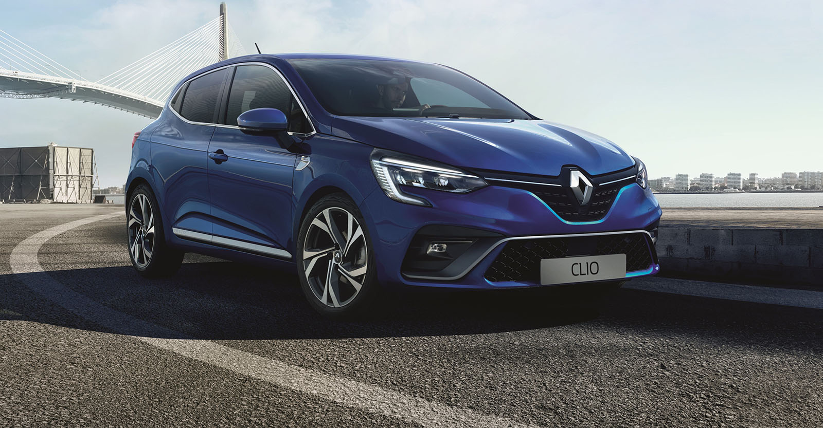 New-Renault-CLIO-RS-Line-2019-2.jpg