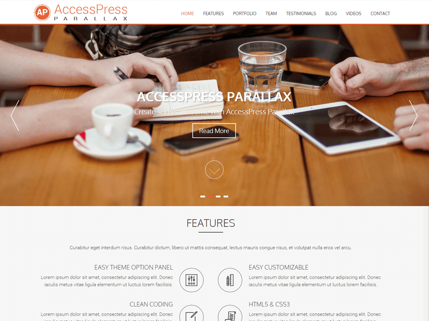 AccessPress-Parallax-Free-WordPress-Theme.png