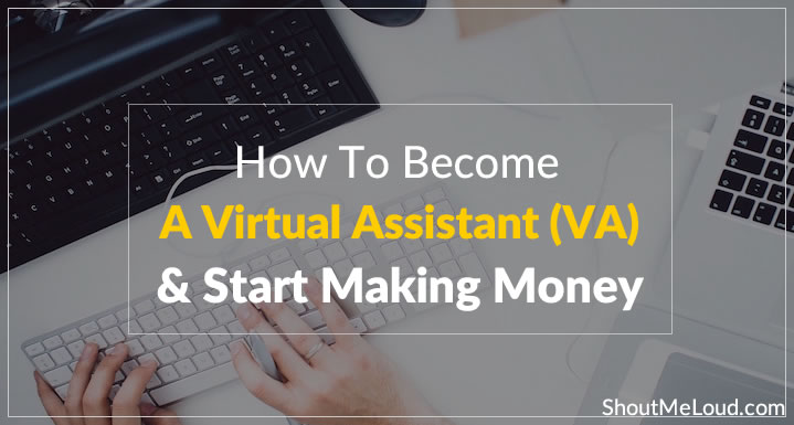 How-to-Become-A-Virtual-Assistant.jpg