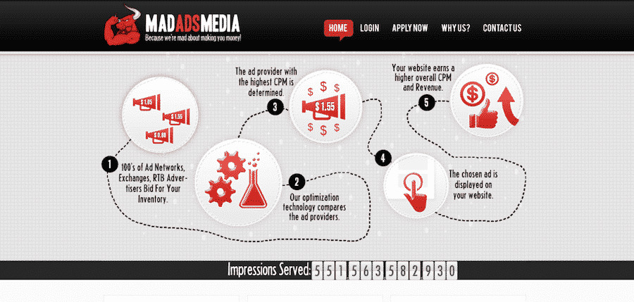 mad-media.png