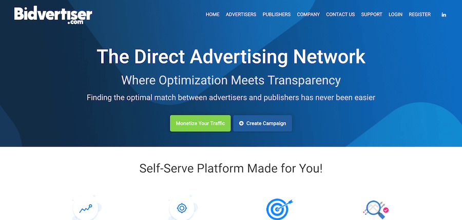 bidvertiser-1.png