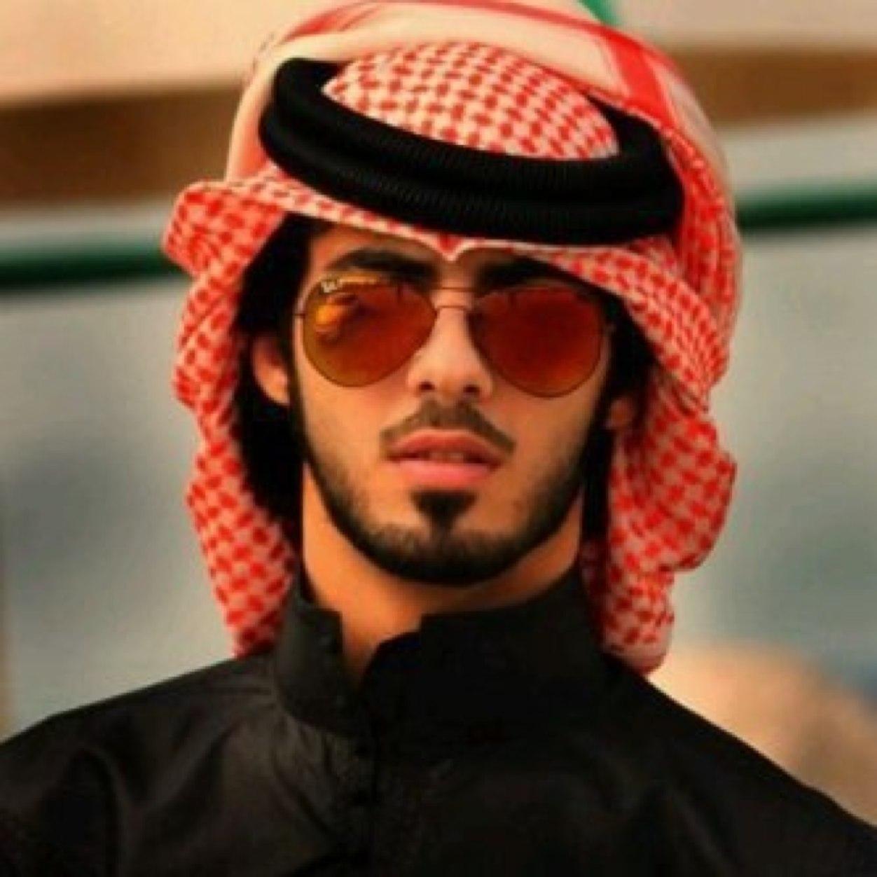 احلى صور شباب السعودية 2021 صور شباب كشخة حلوة 2021 صقور الإبدآع