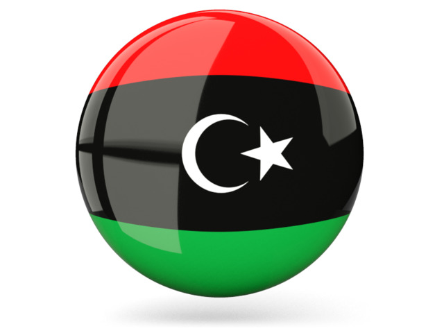 Libya-Flag-8.jpg