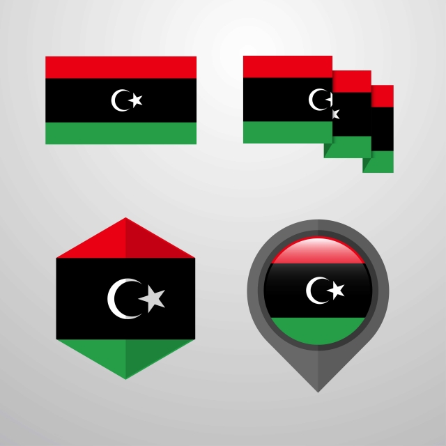 ree-libya-flag-design-set-vector-png-image_1586397.jpg