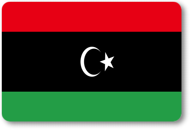 Libya-Flag-10.jpg