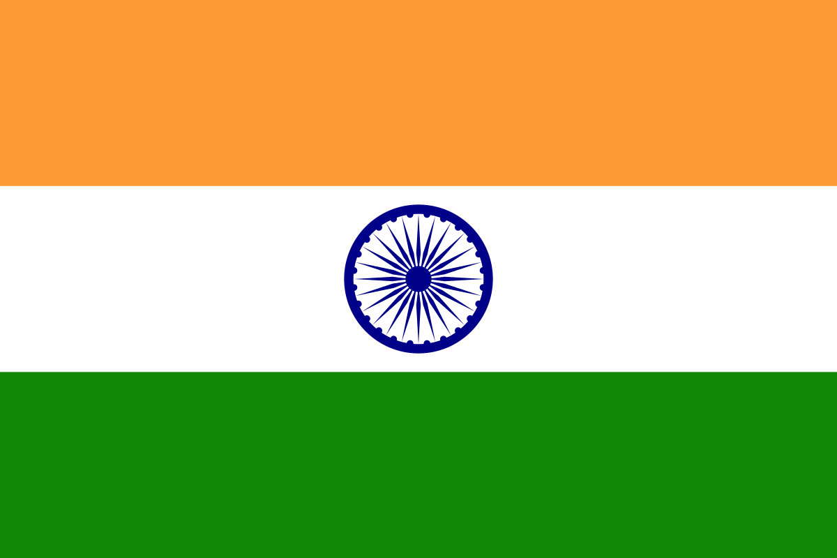 1200px-Flag_of_India.svg.jpg