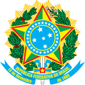 280px-Coat_of_arms_of_Brazil.svg.jpg