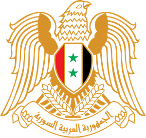 syrian_solgan-logo-B37A589235-seeklogo.com.jpg