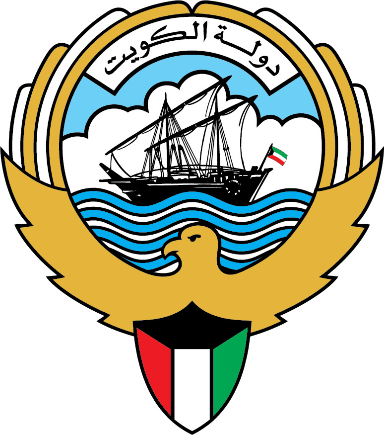 شعار الكويت بالصور 2021 , صور شعار الكويت 2021 | صقور الإبدآع