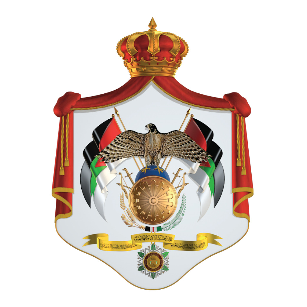 Coat_of_arms_of_Jordan.jpg