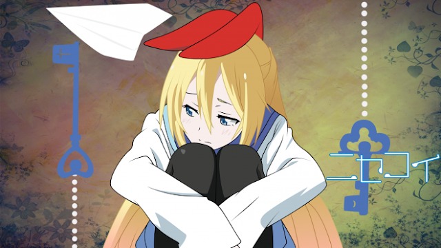 alone-sad-anime-girl-wallpapers-660x371.jpg