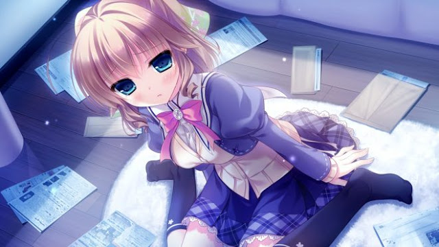 Beautiful-Anime-Girl-Sad-Wallpapers-660x371.jpg