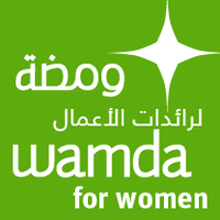 w4womenlogo.png