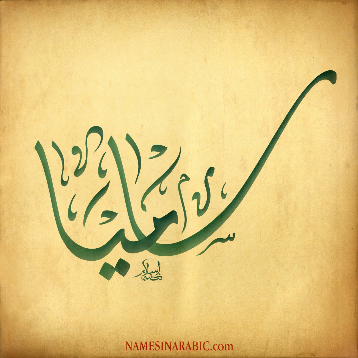 Samia-Name-in-Arabic-Diwani-Calligraphy.jpg