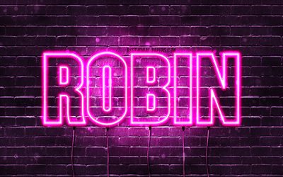 n-4k-wallpapers-with-names-female-names-robin-name.jpg