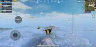 144077-games-feature-pubg-mobile-tips-and-tricks-image12-ja8gquebx4.jpg
