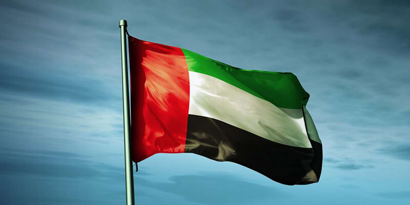 mirati-flag-6-important-information-about-uae-flag.jpg
