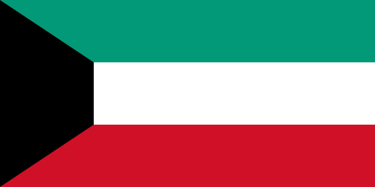 1200px-Flag_of_Kuwait.svg.jpg