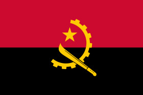 280px-Flag_of_Angola.svg.jpg