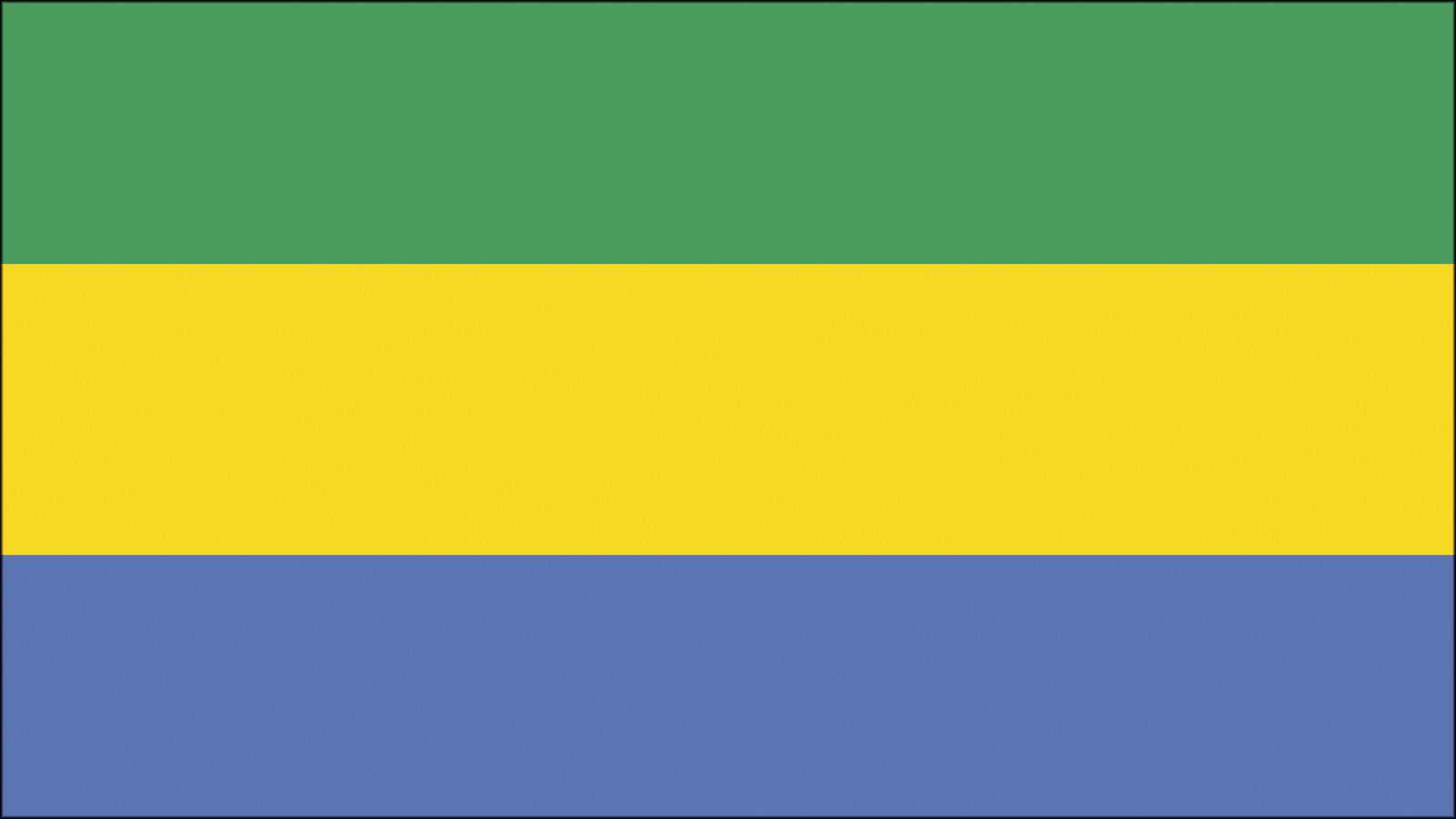 bandera-de-gabon.jpg