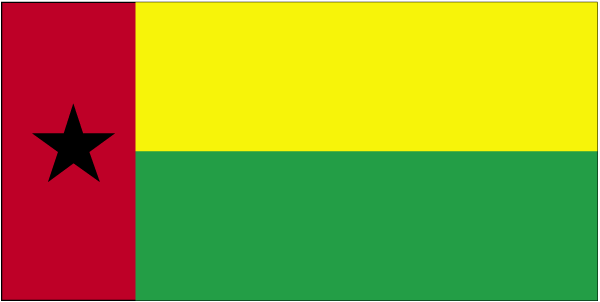 gw-guinea_bissau-bigflag.gif