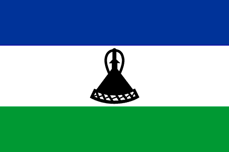 Lesotho_lgflag.gif